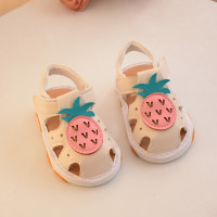 uploads/erp/collection/images/Children Shoes/0576xtp/XU0287691/img_b/img_b_XU0287691_2_CURYrjSEOqwWXcASlNGpMPbQpuJePgIg